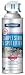 BlueMagic 900 Carpet Stain & Spot Lifter - 22 oz. Aerosol Can