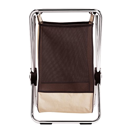 Imagen 2 de simplehuman LT1003