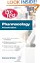 Pharmacology: PreTest Self-Assessment and Review, Thirteenth Edition (PreTest Basic Science)