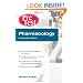Pharmacology: PreTest Self-Assessment and Review, Thirteenth Edition (PreTest Basic Science)
