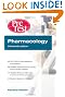 Pharmacology: PreTest Self-Assessment and Review, Thirteenth Edition (PreTest Basic Science)