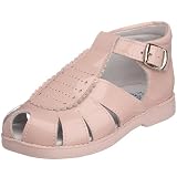 Baby Op Infant 130016-1 Sandal