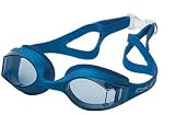 Reebok Zimmer Swim Goggle (Blue)