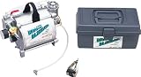 KTC ブレーキブリーダー 【適用車】【トライアルセット】