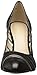 Nine West Women's Dandy Leather Dress Pump