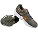 Puma Men Trinomic R698 Street