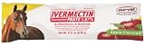Durvet Ivermectin Paste Bulk Cf