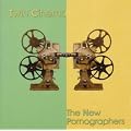 Twin Cinema (Vinyl)