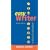 EasyWriter with 2009 MLA and 2010 APA Updates: A Pocket Reference