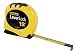 Stanley 30-812 16 x 3/4-Inch Leverlock Tape Rules