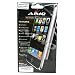 Apple iPhone 3G & 3GS Transparent LCD Screen Protector Cover
