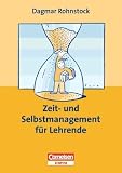 Praxisbuch: Zeit- und Selbstmanagement für Lehrende