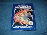 Decathlon