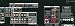 ONKYO TX-NR509B 2011 Model 5.1 Networking AV Receiver (3D Ready, iPod/iPhone Ready USB Port)