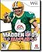 Madden NFL 09 All-Play