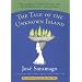 Books I've Read in 2011 (Part 1)