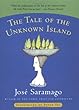The Tale of the Unknown Island