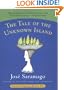 The Tale of the Unknown Island