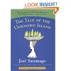 The Tale of the Unknown Island