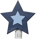 Kids Line Nightlight, All Sports