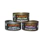 Flavorwood 3 Assorted Smoke Cans