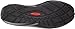 MBT Women's Pata Walking Shoe