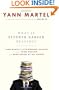What Is Stephen Harper Reading?: Yann Martel's Recommended Reading for a Prime Minister and Book Lovers of All Stripes