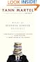 What Is Stephen Harper Reading?: Yann Martel's Recommended Reading for a Prime Minister and Book Lovers of All Stripes