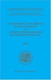 Review Hotei Publishing  / Inter-American Yearbook on Human Rights 2003/ Anuario Interamericano De Derechos Humanos 2003 (Inter-American Yearbook on Human Rights/ Anuario Interamericano ... Anuario Interamericano De Derechos Humanos)