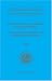 Inter-American Yearbook on Human Rights 2003/ Anuario Interamericano De Derechos Humanos 2003 (Inter-American Yearbook on Human Rights/ Anuario Interamericano De Derechos Humanos)