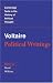 Book Voltaire: Political Writings (Cambridge Texts in the History of Political Thought)