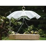 Weather Guard - Clear by A Bird