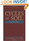 Cycles of Soil: Carbon, Nitrogen, Phosphorus, Sulfur, Micronutrients, Second Edition