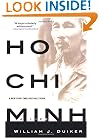 Ho Chi Minh: A Life