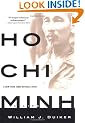 Ho Chi Minh: A Life