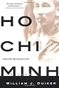 Ho Chi Minh