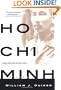 Ho Chi Minh: A Life