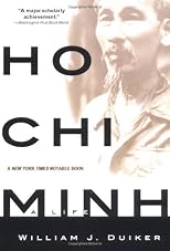Ho Chi Minh
