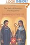 The Rule of Benedict for Beginners: Spirituality for Daily Life