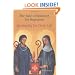 The Rule of Benedict for Beginners: Spirituality for Daily Life