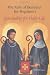 The Rule of Benedict for Beginners: Spirituality for Daily Life