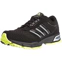 Adidas Men's Marathon Tr 10 Trainer