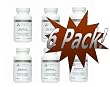 Integrative Therapeutics - Bio-zyme (200 Tablets) 6 Pack (BIOZ3)