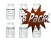 Integrative Therapeutics - Bio-zyme (200 Tablets) 6 Pack (BIOZ3)