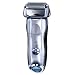 Braun Series 7 / 790 CC Rasoir pour Hommes (9595 PULSONIC SYSTEM)