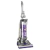 Vacuums & Floor Care,Argos.co.uk