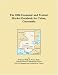 The 2006 Economic and Product Market Databook for Coban, Guatemala