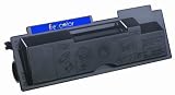 FREECOLOR Toner schwarz TK17 fuer FS10X0 6.000 Seiten