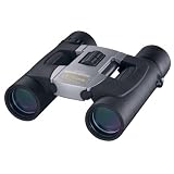 Nikon Sportstar Binoculars by Nikon