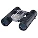 Nikon Sportstar Binoculars